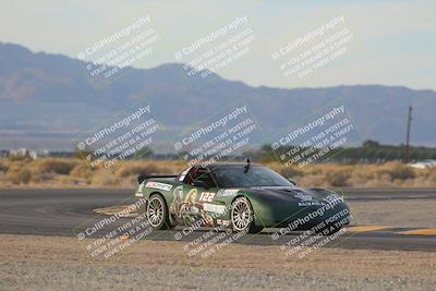 media/Dec-02-2023-Speed Ventures (Sat) [[b82c9ebe82]]/2-Race Group/Race (Sprint 2)/